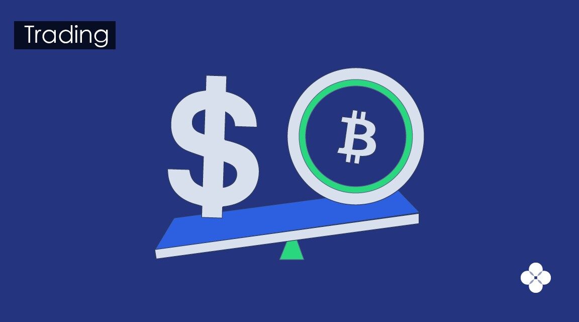 okpay钱包app下载-okpay钱包app官网版2023下载v5.4.1-第4张图片-欧易下载