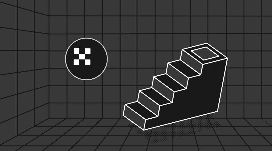 比特儿gate.io交易平台国际版下载_比特儿gate.io交易平台国际版安卓最新版v3.0.1下载-第5张图片-欧易下载
