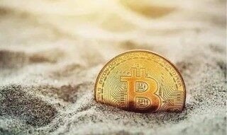 比特币交易所榜单 比特币交易所app排行介绍