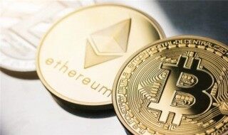 比较靠谱的交易所有哪些？五大靠谱交易所