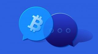 okpay钱包app下载-okpay钱包app官网版2023下载v5.4.1