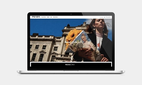 JZLCapital数字周报第6期02/13/2023加息博弈加剧市场出现回调23