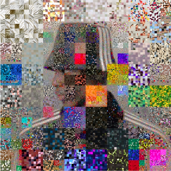 JZLCapital数字周报第6期02/13/2023加息博弈加剧市场出现回调24