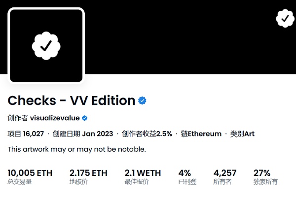 JZLCapital数字周报第6期02/13/2023加息博弈加剧市场出现回调27