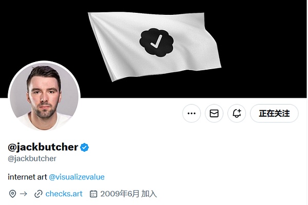 JZLCapital数字周报第6期02/13/2023加息博弈加剧市场出现回调28