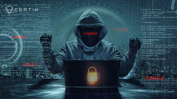 黑客开启狂飙模式Platypus闪电贷攻击盗走900万美元1