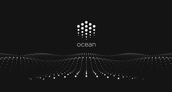 速速了解区块链新趋势,数家机构各施所长共同探索数据经济2