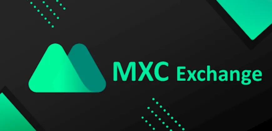 mexc抹茶国际版下载_mexc国际版客户端下载v6.1.20