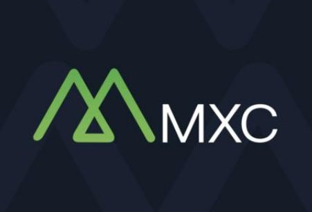 抹茶交易所最新版官方版App