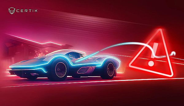 欺诈者你见过抽空你几百万美元资产还要秀演技的欺诈者你见过吗？1