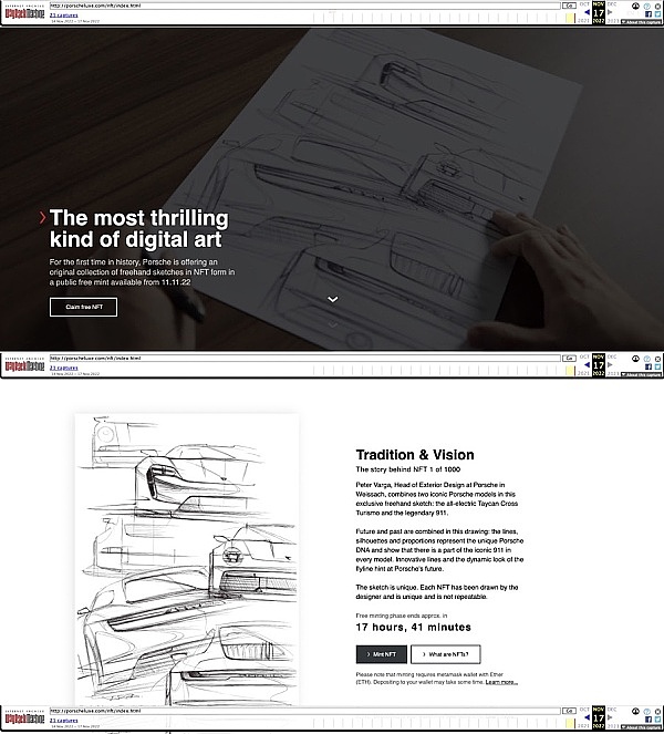 欺诈者你见过抽空你几百万美元资产还要秀演技的欺诈者你见过吗？2