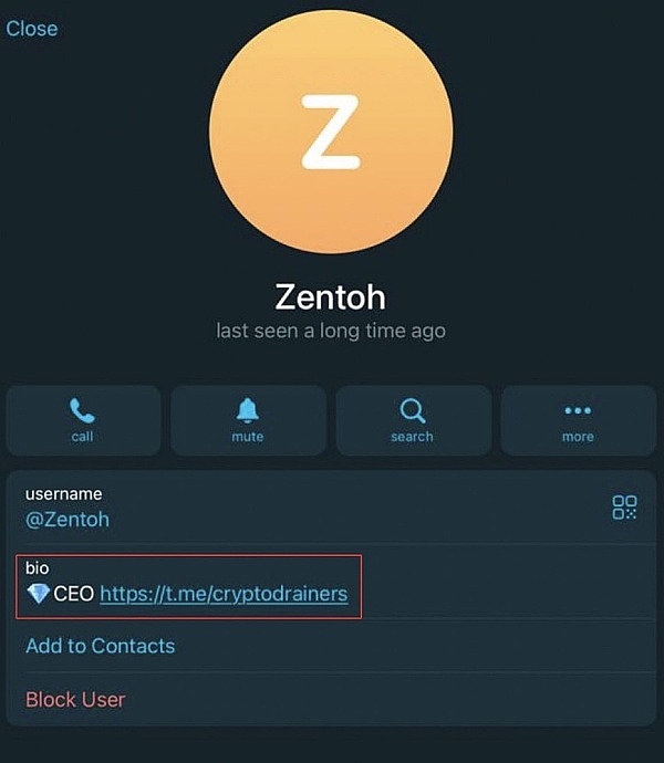 欺诈者你见过抽空你几百万美元资产还要秀演技的欺诈者你见过吗？11