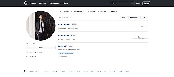 欺诈者你见过抽空你几百万美元资产还要秀演技的欺诈者你见过吗？17