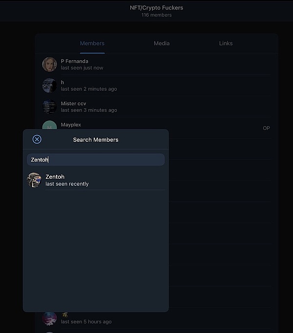 欺诈者你见过抽空你几百万美元资产还要秀演技的欺诈者你见过吗？18