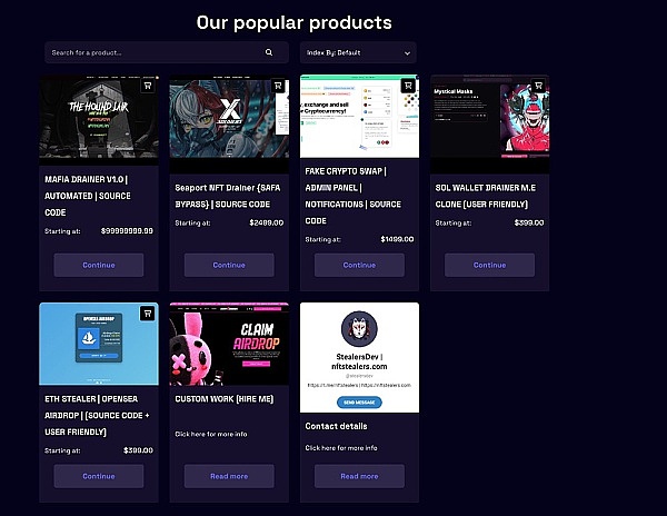 欺诈者你见过抽空你几百万美元资产还要秀演技的欺诈者你见过吗？19