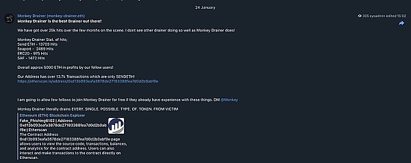 欺诈者你见过抽空你几百万美元资产还要秀演技的欺诈者你见过吗？20