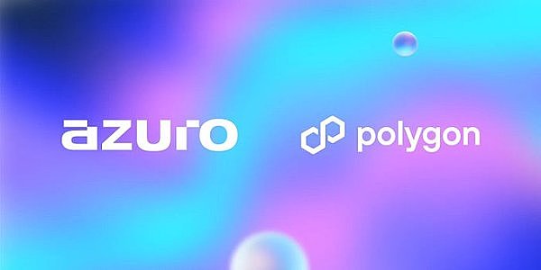 Polygon生态周报（2.13-2.19）3