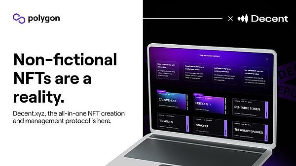 Polygon生态周报（2.13-2.19）4