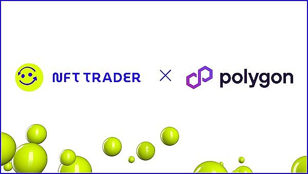 Polygon生态周报（2.13-2.19）5