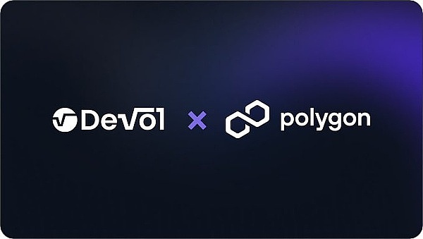 Polygon生态周报（2.13-2.19）6