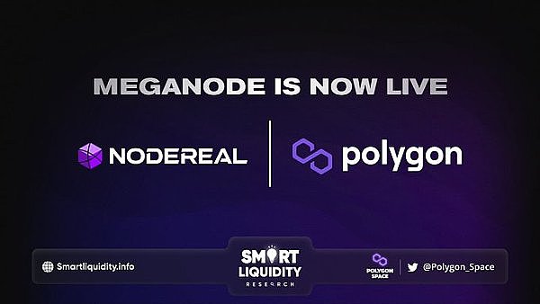 Polygon生态周报（2.13-2.19）7