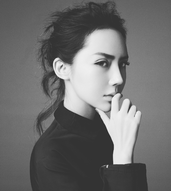 徐可重出江湖会在Web3加密世界掀起怎样的风浪1