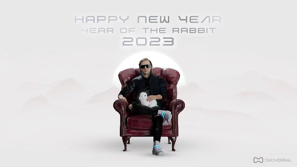 徐可重出江湖会在Web3加密世界掀起怎样的风浪2