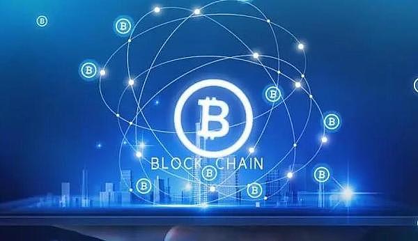 比特币鲸鱼突然转移了1.35亿美元的BTC——它去了哪里？1