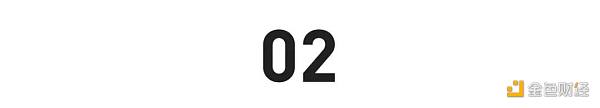 CEO们应该如何看待元宇宙麦肯锡给出指南4