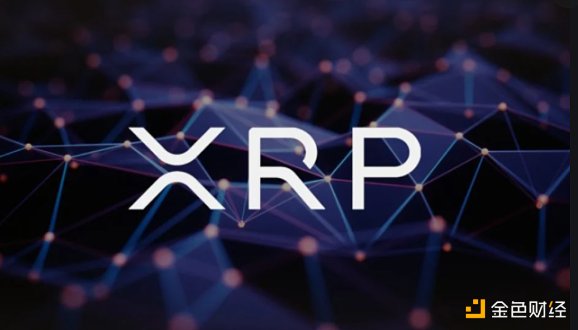 又重拳加密巨头细数美国SEC与加密的恩怨纠葛2