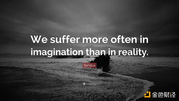 错过BLUR拍断腿没必要2