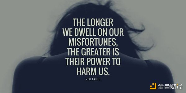 错过BLUR拍断腿没必要3