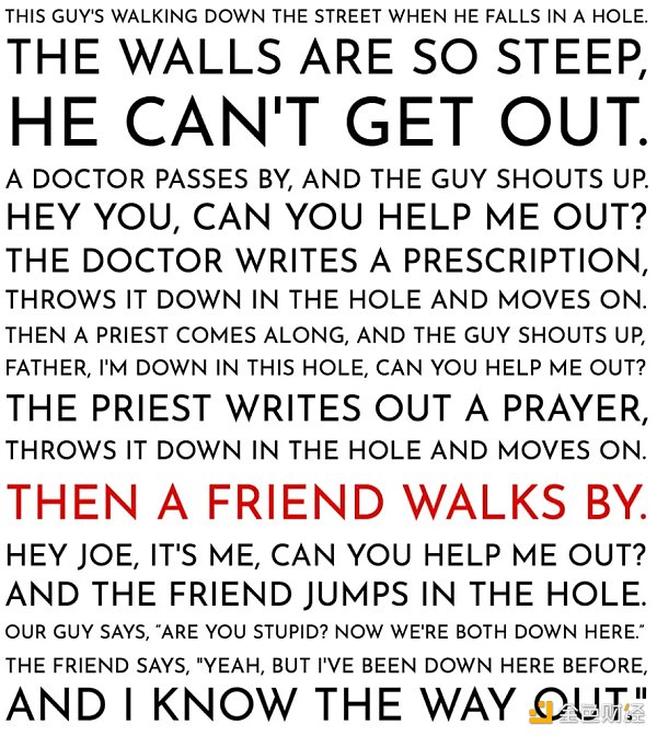 错过BLUR拍断腿没必要5