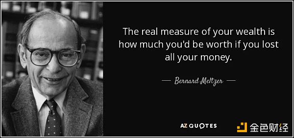 错过BLUR拍断腿没必要6