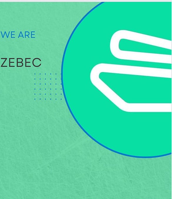Zebec完成BNBChain以及Near链上协议部署多链化进程加速1