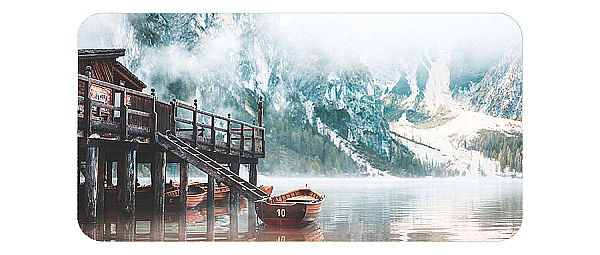 对下轮加密牛市的一些猜测（八）1