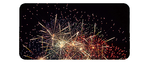 对下轮加密牛市的一些猜测（七）1