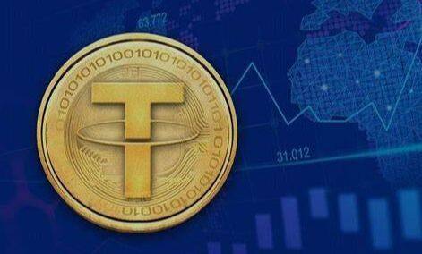 泰达币usdt冷钱包下载|usdt冷钱包v6.2.7安卓下载-第3张图片-欧易下载