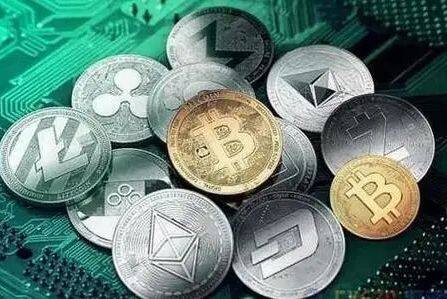 usdt手机钱包下载-usdt高收益交易app下载-第2张图片-欧易下载