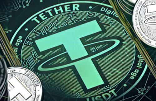 usdt手机钱包下载-usdt高收益交易app下载-第3张图片-欧易下载