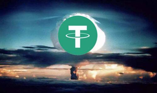 [usdt泰达币软件下载]usdt手机交易所v7.5.4下载-第2张图片-欧易下载