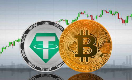 [usdt泰达币软件下载]usdt手机交易所v7.5.4下载-第4张图片-欧易下载