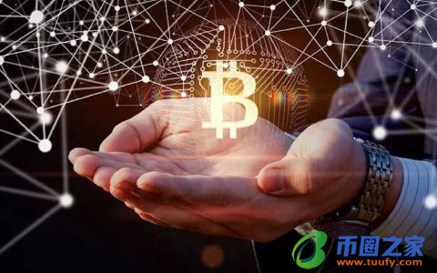 btc平台_数字货币交易平台app下载-第2张图片-欧易下载