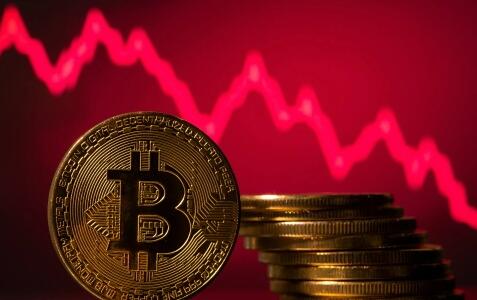 usdt钱包专业版app下载 专家推荐usdt官方钱包v6.7.1下载-第1张图片-欧易下载