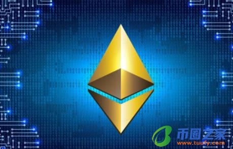 以太币交易所app下载安装_以太坊交易平台官方下载-第1张图片-欧易下载