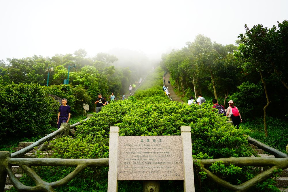 仓位在线app下载（仓位在线app怎么下载）-第1张图片-欧易下载