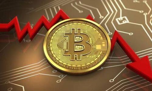 全球十大区块链交易平台有哪些？靠谱正规的区块链软件-第3张图片-欧易下载