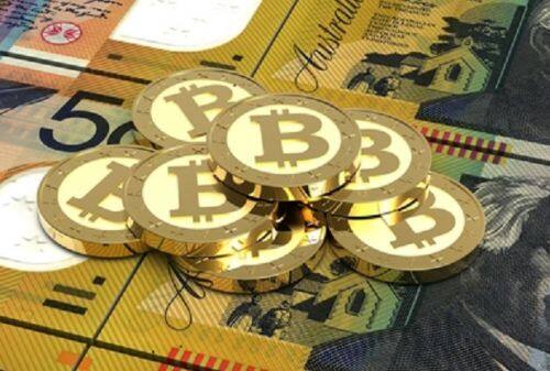 哪个平台能交易加密货币？加密货币的软件app排名-第4张图片-欧易下载