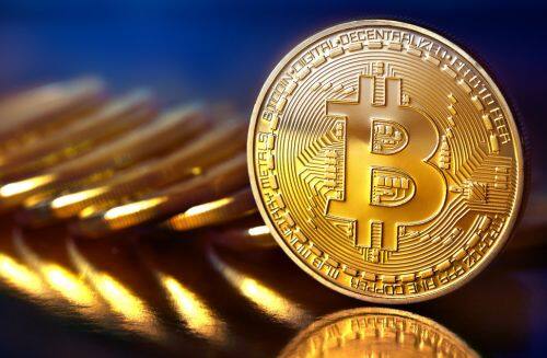 比特币虚拟交易平台有哪些?比特币虚拟交易app前十-第2张图片-欧易下载