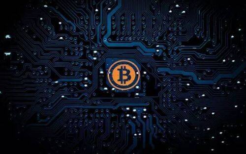 比特币虚拟交易平台有哪些?比特币虚拟交易app前十-第3张图片-欧易下载